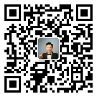 海锋锯业三伏潭镇硬质合金带锯条咨询